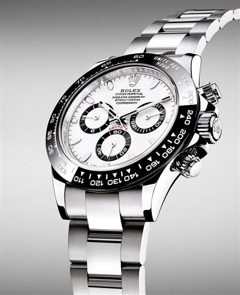 rolex daytona aceramiic|daytona ceramic bezel.